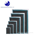 /msite/products/detail/productid/61998927/id/1491526.html